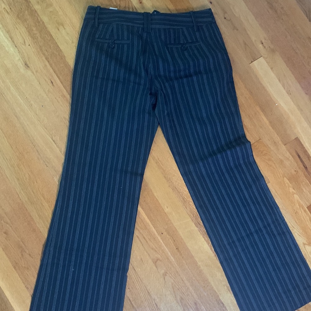 Zara Basic - image 6